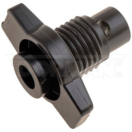Motormite Radiator Drain Cocks, 61122 61122